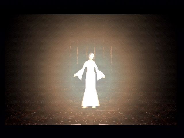 glowingalessa.jpg